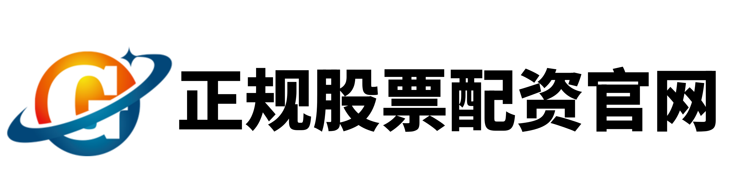 天牛宝官网